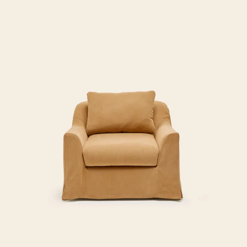 listing | mobile_slider