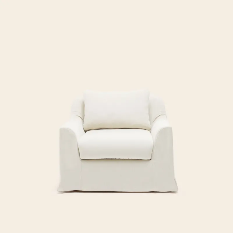 listing | mobile_slider