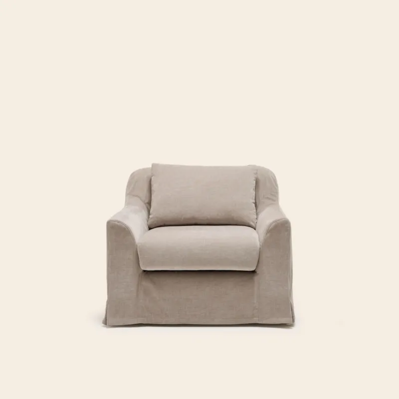 listing | mobile_slider