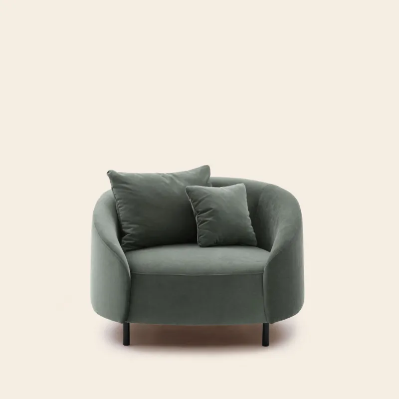 listing | mobile_slider