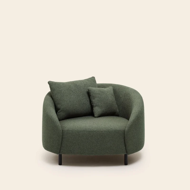 listing | mobile_slider
