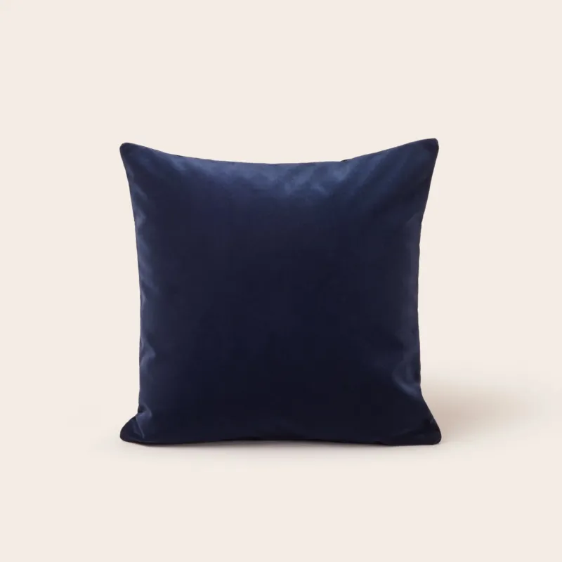 listing | mobile_slider