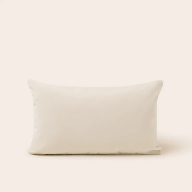 listing | mobile_slider