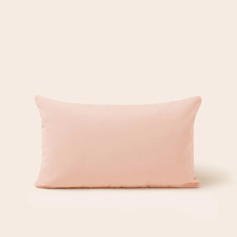 listing | mobile_slider