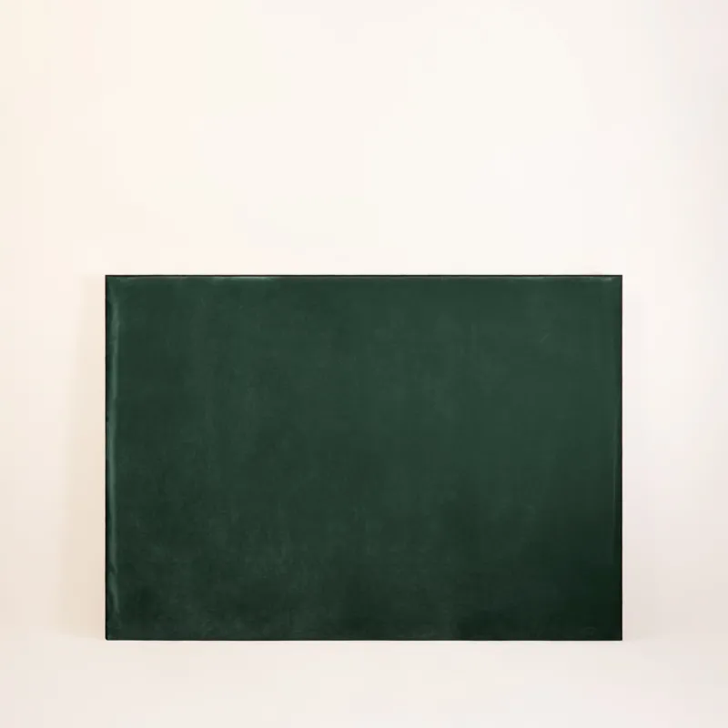 listing | mobile_slider