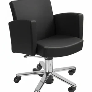 Salondesign24 PremiumRoll Line 16