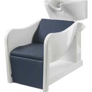 Vezzosi Rückwärtswaschsessel Curve relax