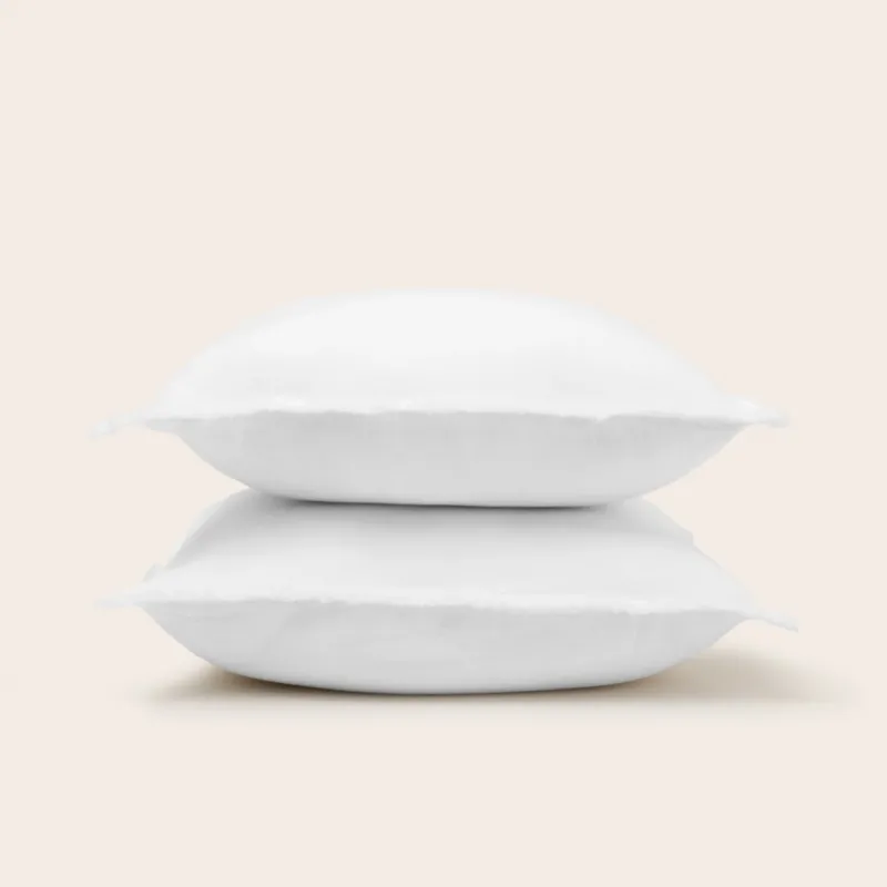 listing | mobile_slider