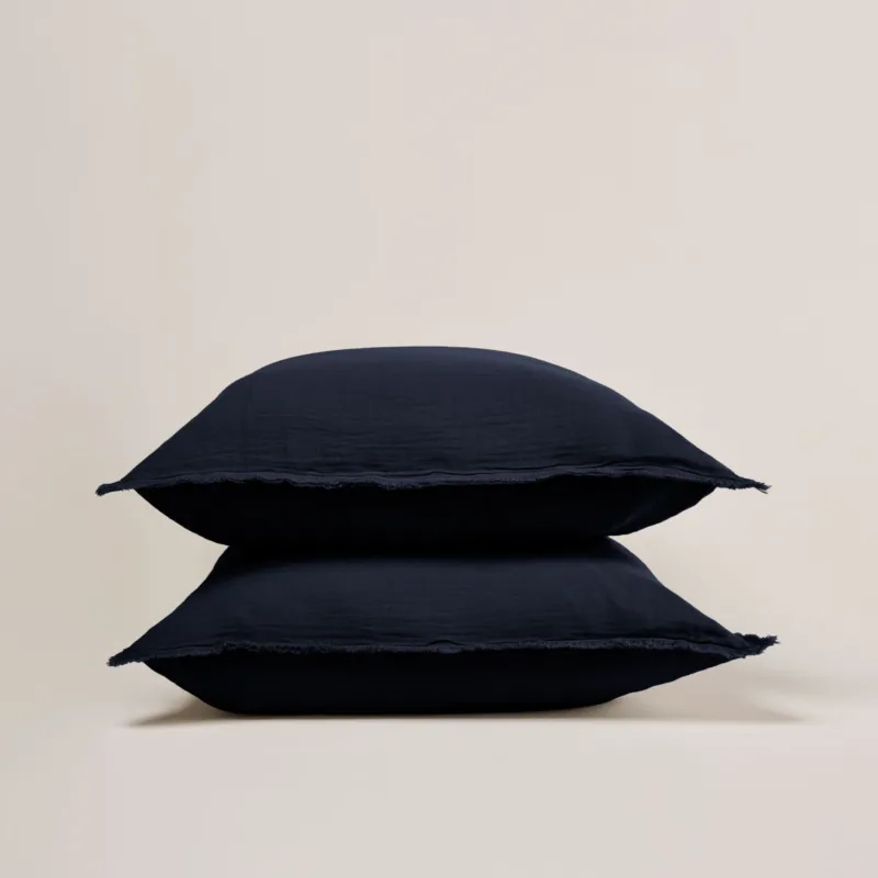 listing | mobile_slider