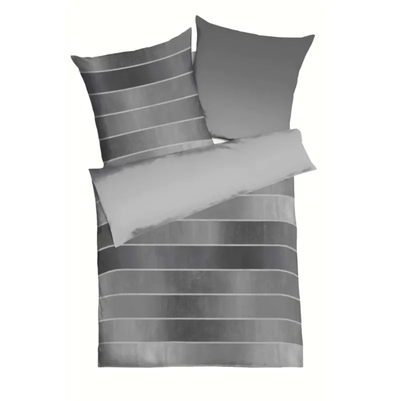 Kaeppel Biber Wendebettwäsche #farbe_135x200-cm-+-80x80-cm