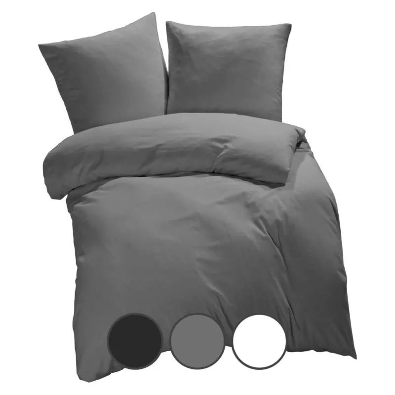 etérea Mako Satin Uni #farbe_