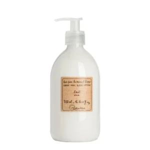 L'Othantique Milk Hand & Body Lotion