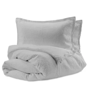 Dolce Nina Duvet Cover & Shams Set