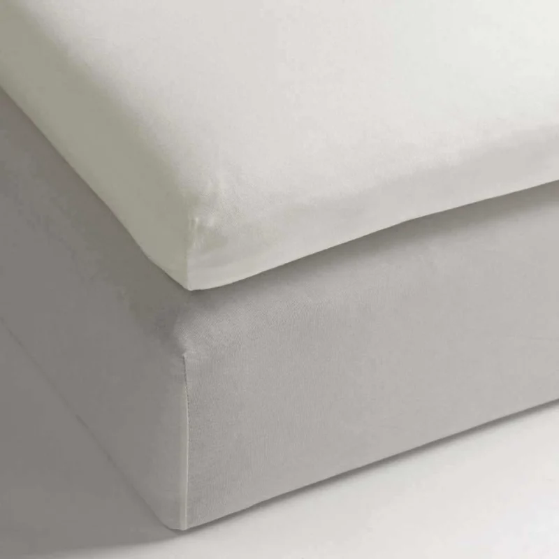HnL Topper Perkal Baumwolle #farbe_