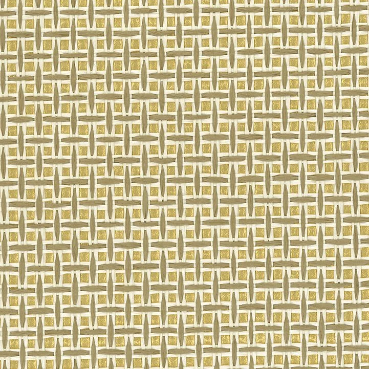 Osborne & Little Papyrus W7930-01