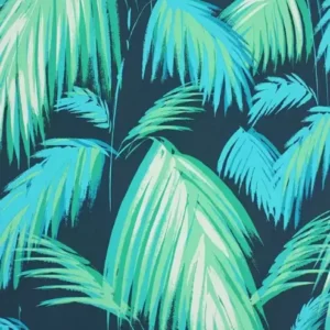 OSBORNE & LITTLE Tapete Tropicana – W6801-01