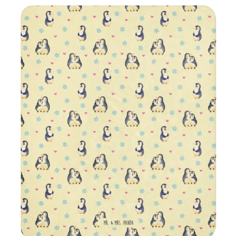 p:1590339|h:b99ec25ca9a86c2c223d1a2504f35aba