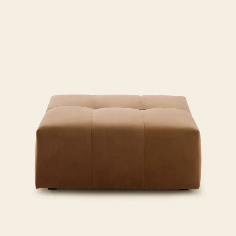 listing | mobile_slider
