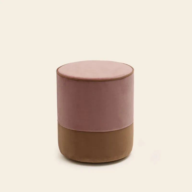 listing | mobile_slider