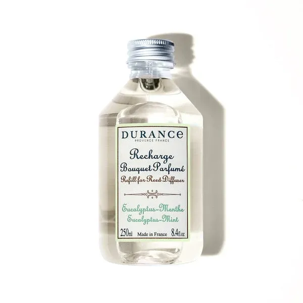 Refill für Duftbouquet-Diffuser Eukalyptus-Minze
