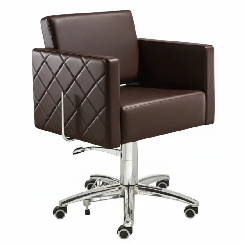 Salondesign24 PremiumRoll Line 5