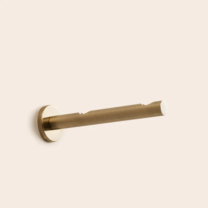 listing | mobile_slider