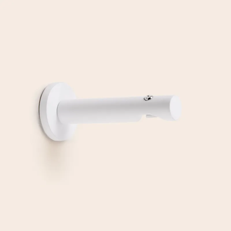 listing | mobile_slider