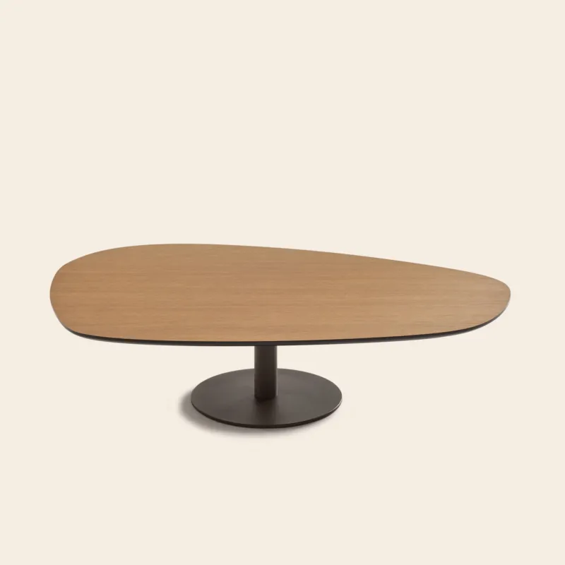 listing | mobile_slider