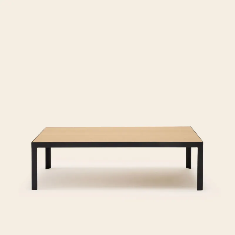 listing | mobile_slider