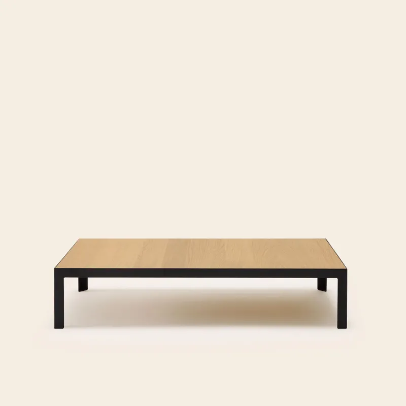 listing | mobile_slider
