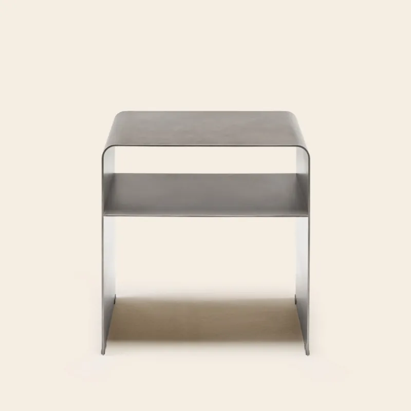 listing | mobile_slider