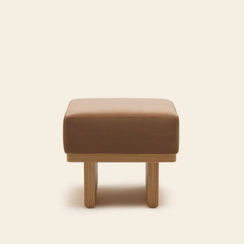 listing | mobile_slider