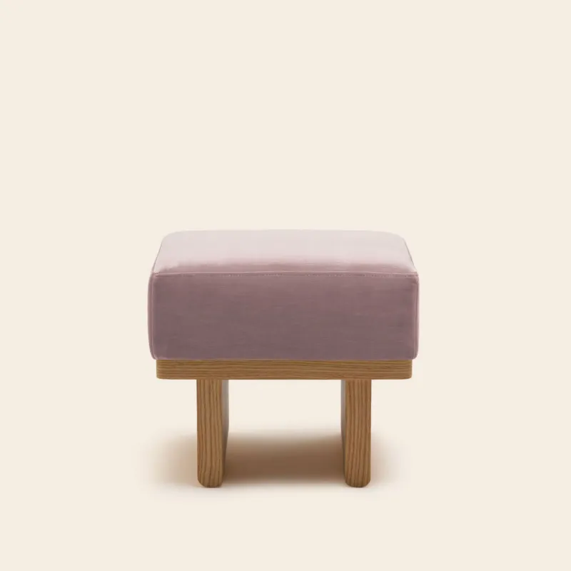 listing | mobile_slider