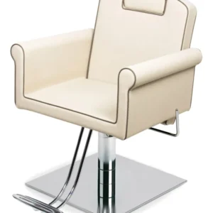 Nelson Mobilier Friseurstuhl BEAUTY CHARME