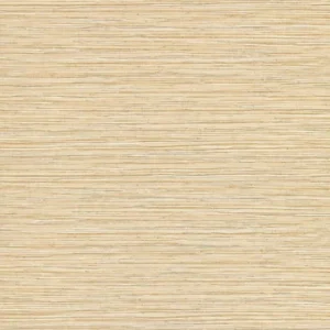 OSBORNE & LITTLE Tapete Bahia – W7973-01
